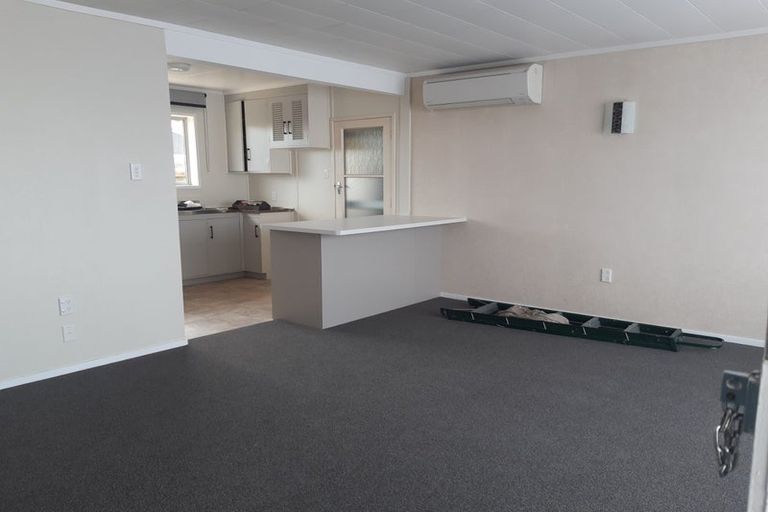 Photo of property in 18a Bremworth Avenue, Dinsdale, Hamilton, 3204