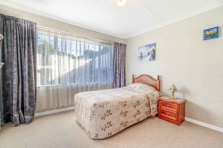 Photo of property in 41 Shannon Street, Clifton, Invercargill, 9812