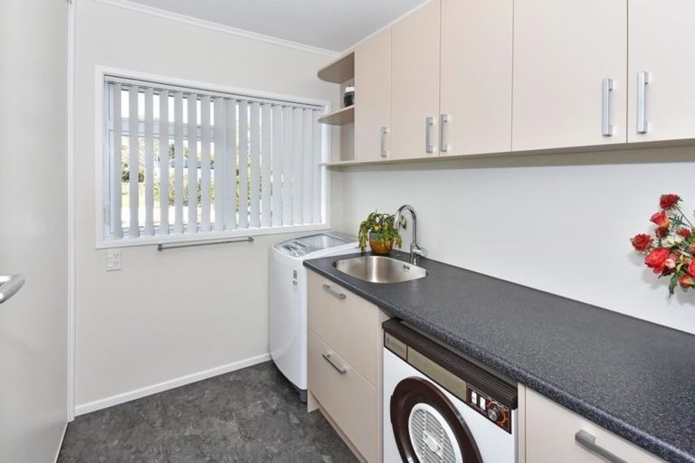 Photo of property in 7 Roseneath Road, Karaka, Papakura, 2580