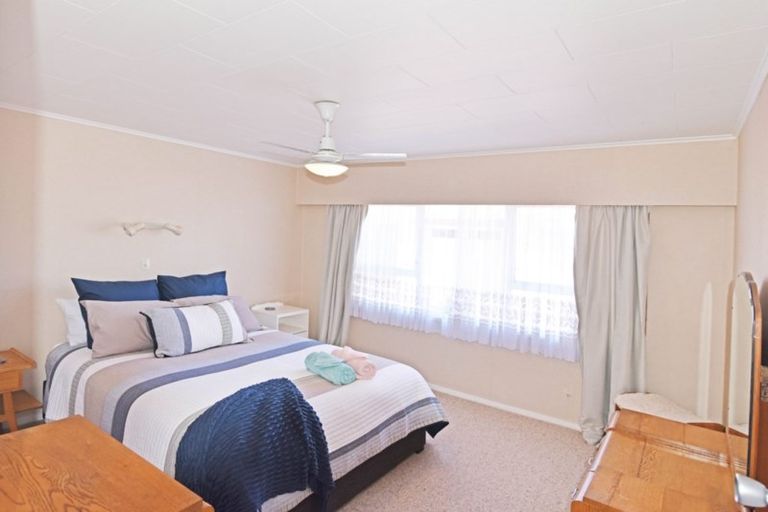 Photo of property in 3/141 Nelson Crescent, Napier South, Napier, 4110