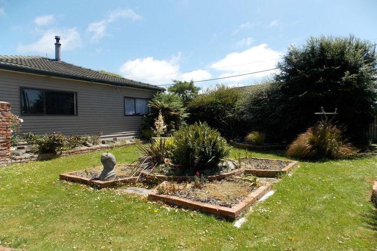 Photo of property in 26 Rhodes Street, Pareora, 7912