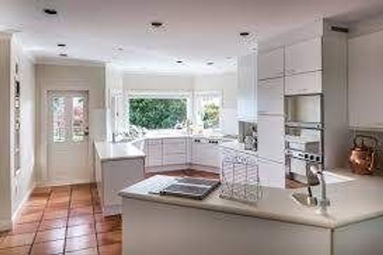 Photo of property in 122 Macleans Road, Bucklands Beach, Auckland, 2014