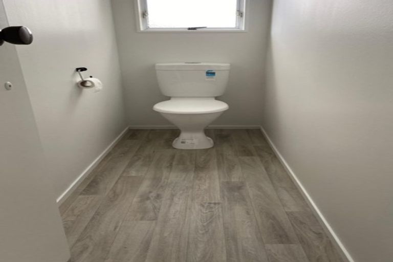 Photo of property in 6b Baxter Place, Owhata, Rotorua, 3010