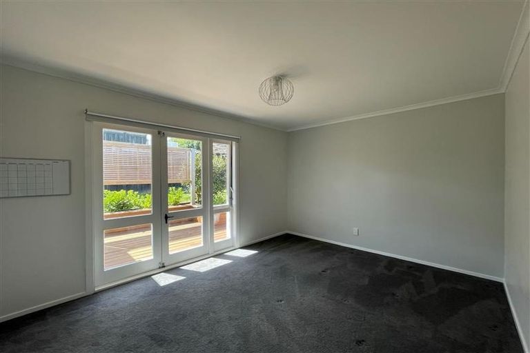 Photo of property in 10 Culver Terrace, Howick, Auckland, 2014