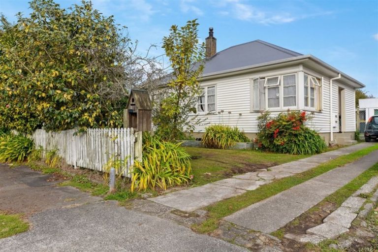 Photo of property in 4 Kotare Street, Glenholme, Rotorua, 3010