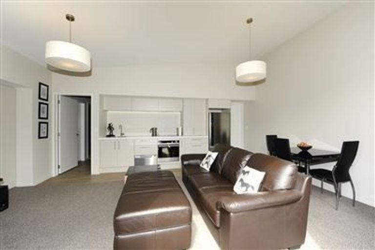 Photo of property in 7/71 Corsair Drive, Wigram, Christchurch, 8042