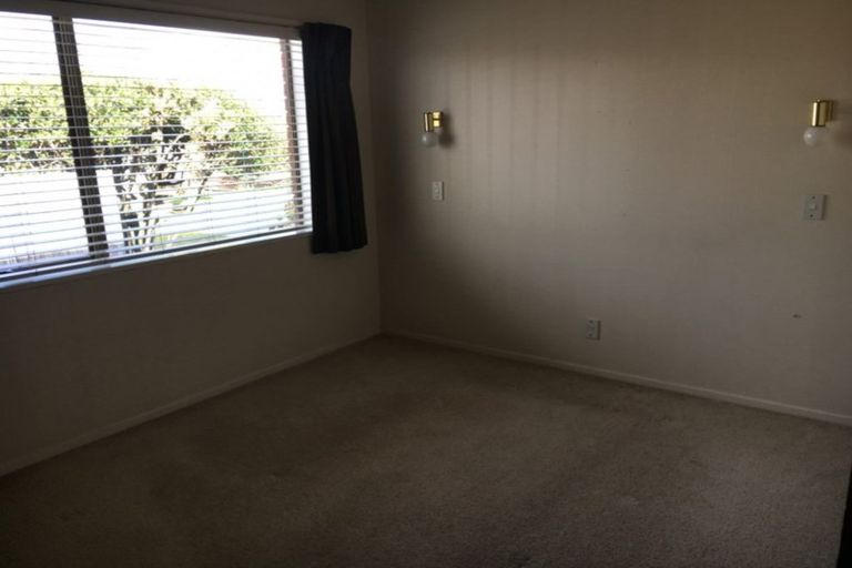 Photo of property in 2/63 Ranch Road, Mount Maunganui, 3116