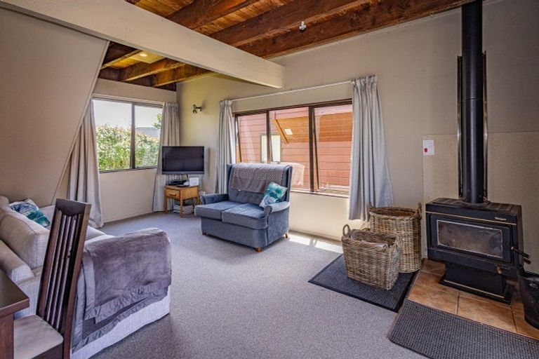 Photo of property in 5 Park Lane, National Park, Owhango, 3989
