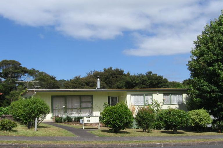Photo of property in 38 Park Hill Road, Birkenhead, Auckland, 0626