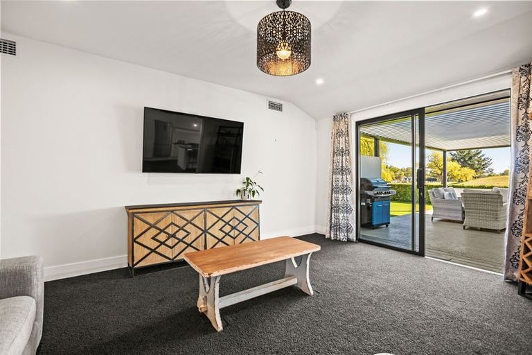 Photo of property in 8 Dale Street, Kaiapoi, 7630
