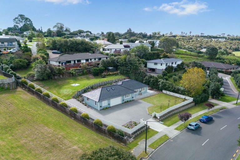 Photo of property in 148 Condor Drive, Pyes Pa, Tauranga, 3112