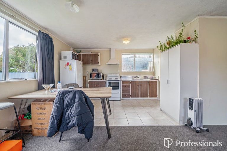 Photo of property in 14 Honey Street, Wainuiomata, Lower Hutt, 5014
