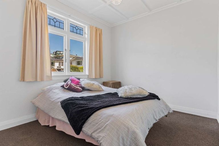 Photo of property in 51a The Crescent, Waihi Beach, 3611