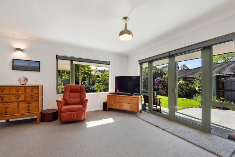 Photo of property in 13 Edwin Chambers Drive, Motueka, 7120
