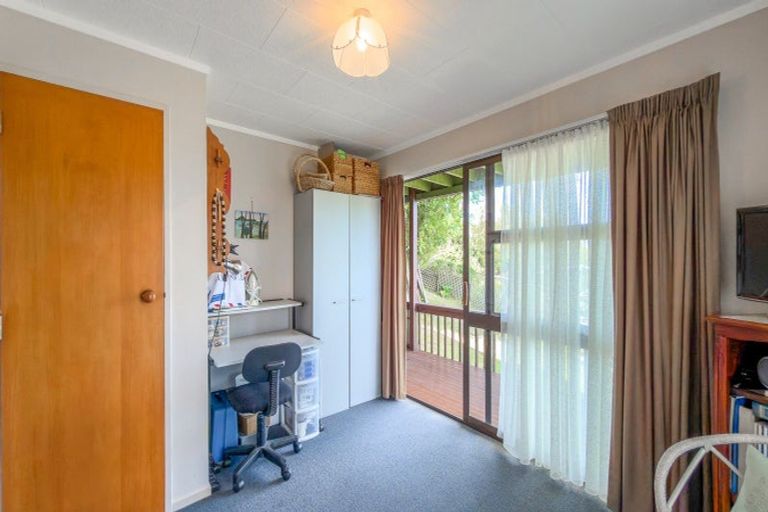 Photo of property in 101 Mount View Road, Thames, 3500