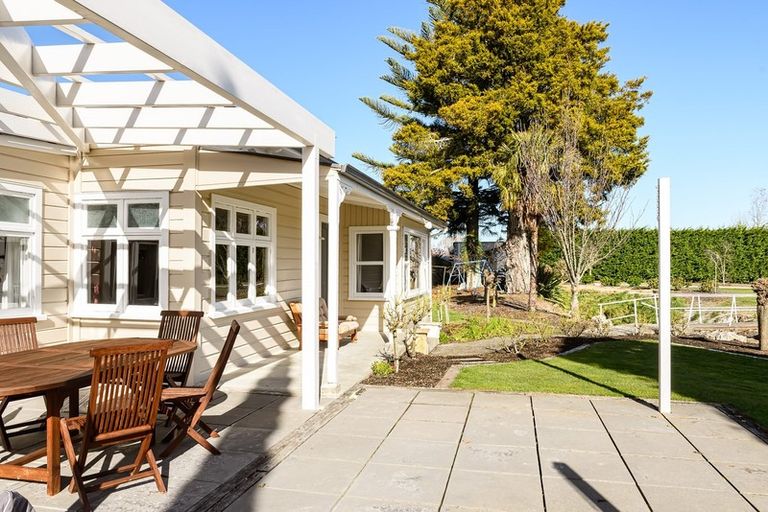 Photo of property in 329 Chamberlain Street, Lower Moutere, Upper Moutere, 7175