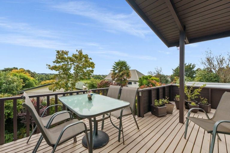 Photo of property in 38 Victory Street, Welcome Bay, Tauranga, 3112