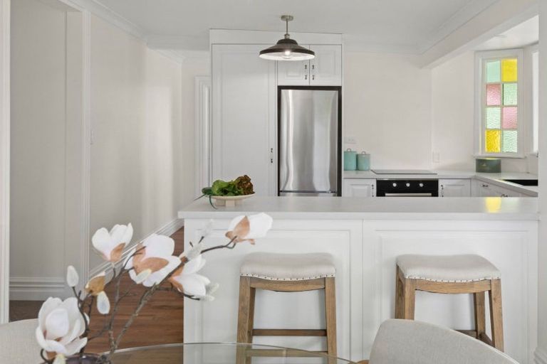 Photo of property in 18 Silverton Road, Waihi, 3610