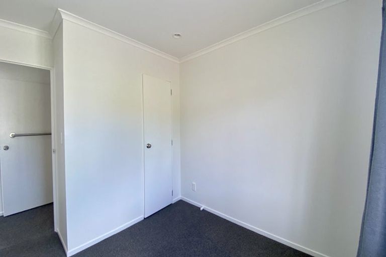 Photo of property in 12/15 Hastie Avenue, Mangere Bridge, Auckland, 2022