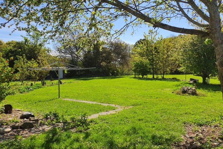 Photo of property in 132 Beatson Road, Wakatu, Nelson, 7011