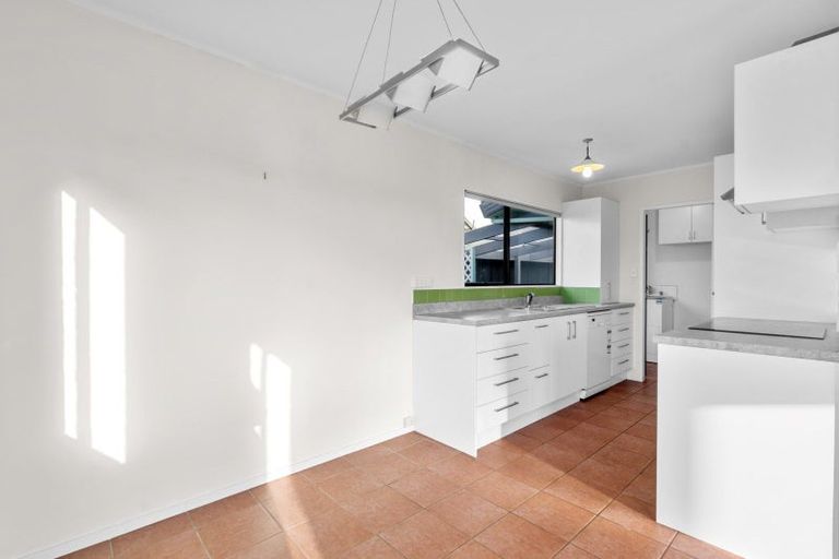 Photo of property in 99 Ohauiti Road, Hairini, Tauranga, 3112