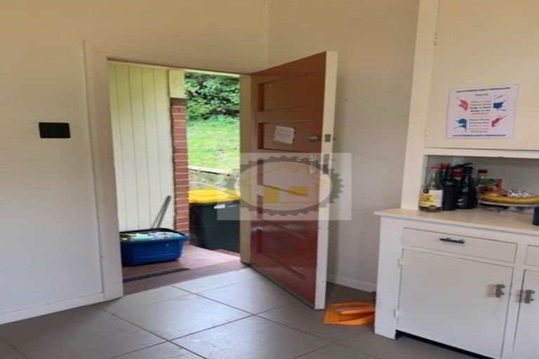 Photo of property in 76 Walton Street, Kaikorai, Dunedin, 9010