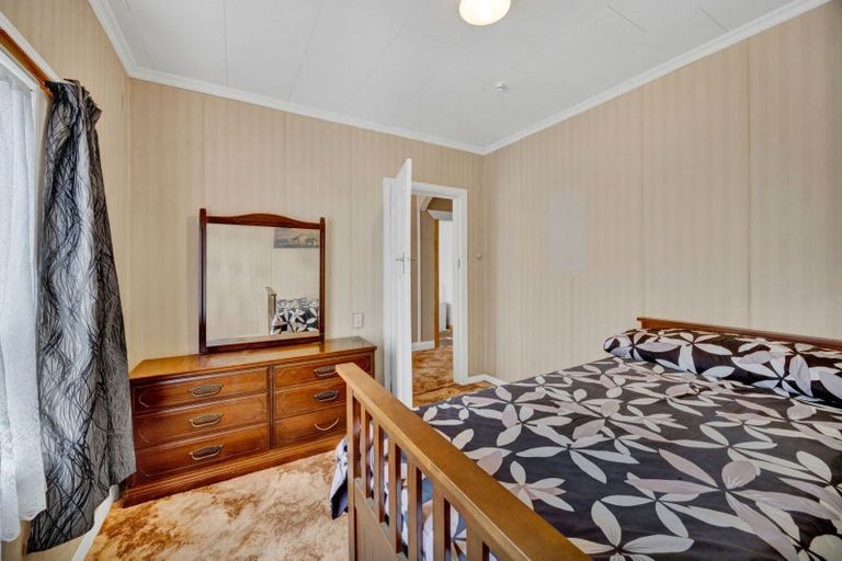 Photo of property in 52 Wallscourt Place, Normanby, Hawera, 4614