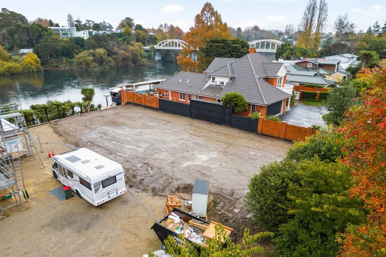 Photo of property in 511 River Road, Fairfield, Hamilton, 3214