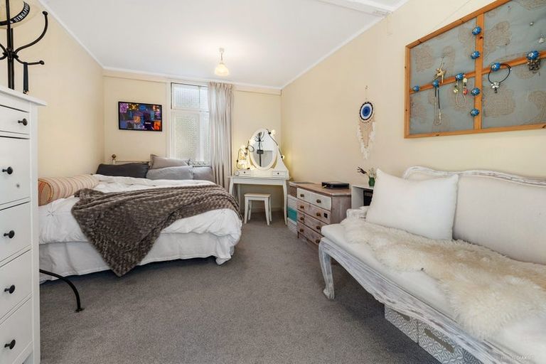 Photo of property in 79 George Crescent, Buckland, Pukekohe, 2677