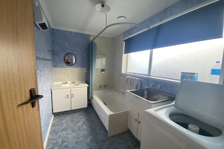 Photo of property in 4a Preston Street, Gore, 9710