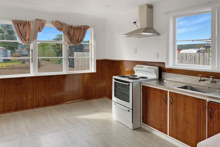 Photo of property in 119 Miro Street, Manunui, Taumarunui, 3924