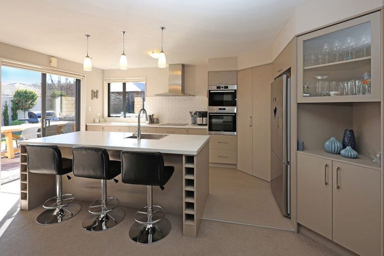 Photo of property in 14 Mcmullan Place, Oamaru North, Oamaru, 9400