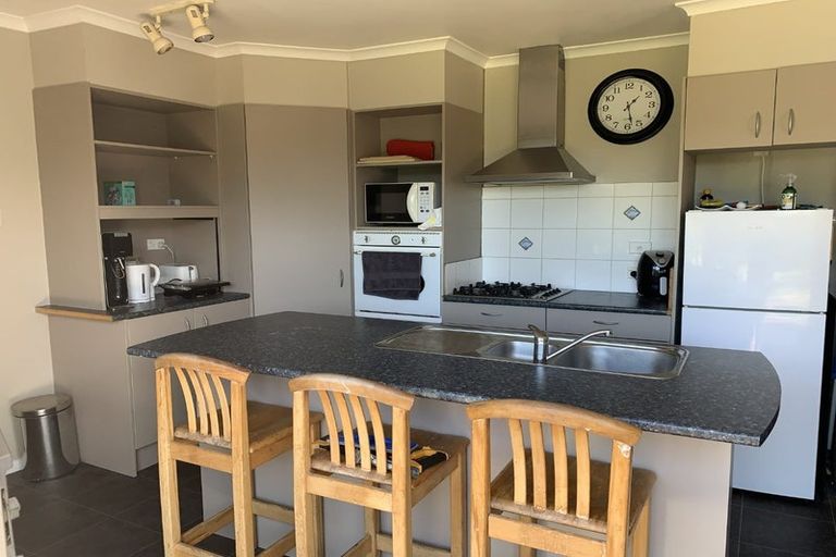 Photo of property in 63 Cook Street, Foxton, 4814