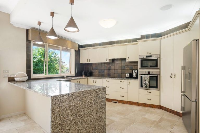 Photo of property in 43 Eldonwood Drive, Matamata, 3400