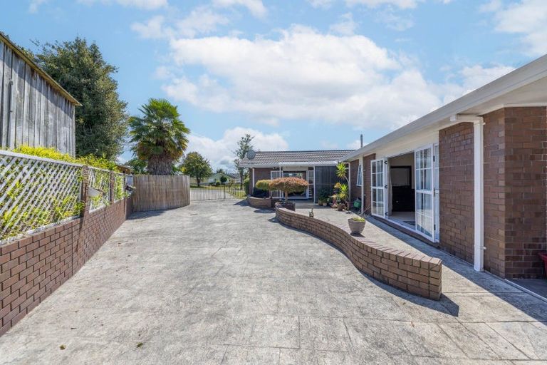 Photo of property in 23 Benalder Crescent, Tokoroa, 3420