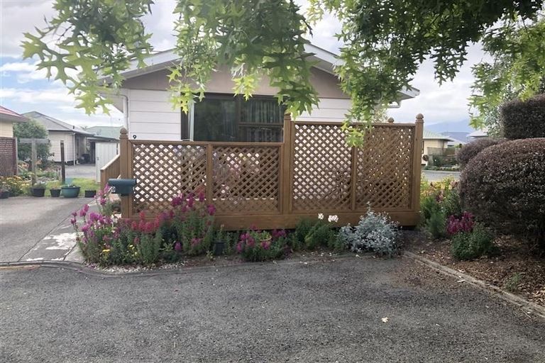 Photo of property in 9 Birchwood Grove, Richmond, 7020