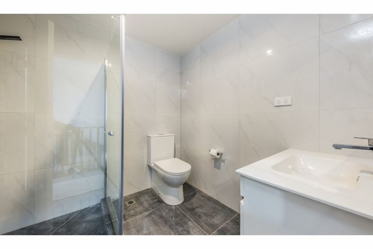 Photo of property in 45b Landscape Road, Papatoetoe, Auckland, 2025