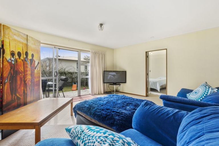 Photo of property in 2/23 Robins Road, Judea, Tauranga, 3110