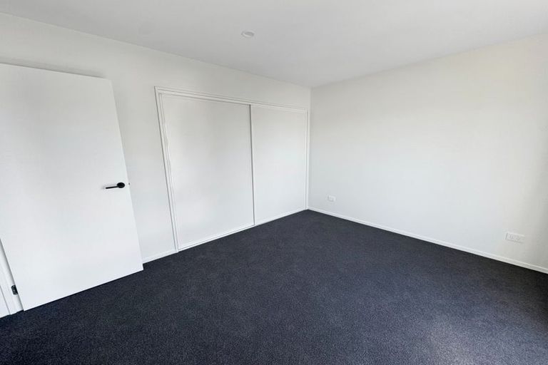 Photo of property in 711c Worcester Street, Linwood, Christchurch, 8062