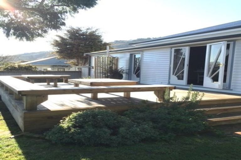 Photo of property in 79 Bridle Path Road, Heathcote Valley, Christchurch, 8022