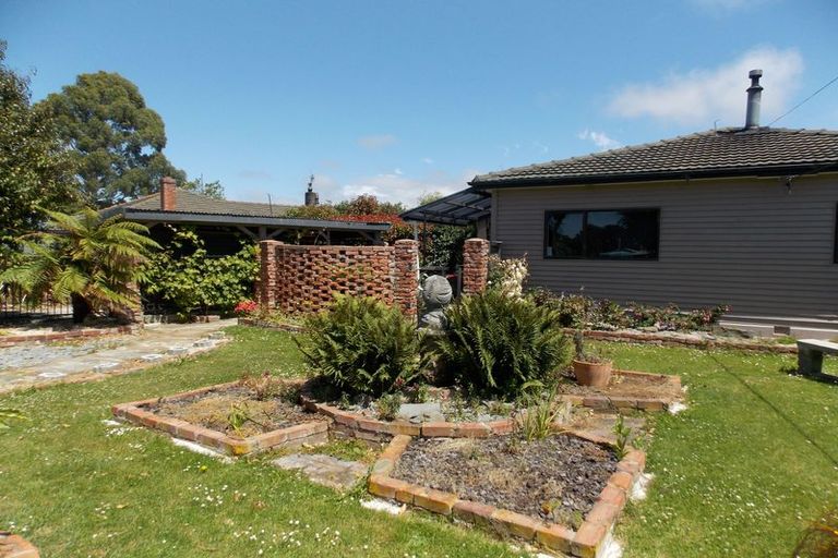Photo of property in 26 Rhodes Street, Pareora, 7912