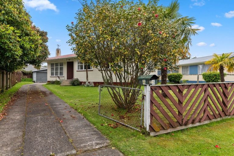 Photo of property in 20 Euan Street, Mangakakahi, Rotorua, 3015