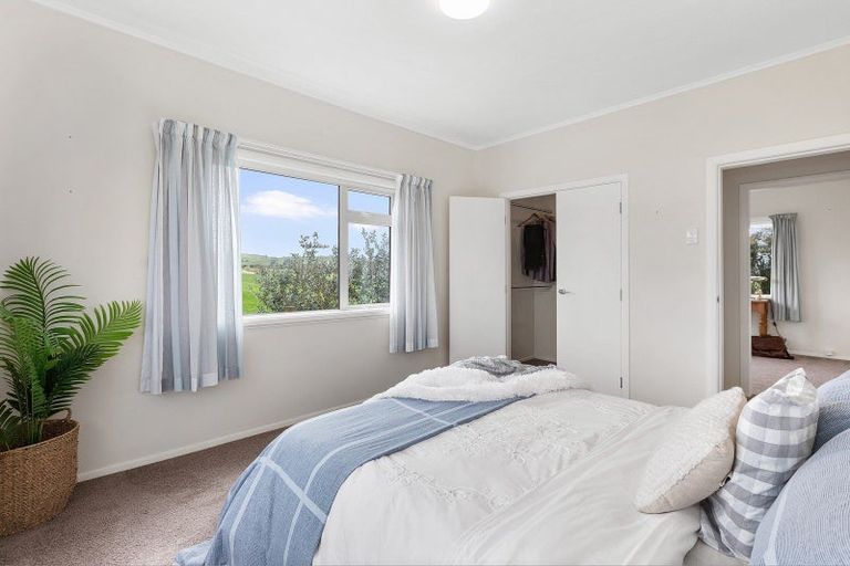 Photo of property in 130 Quine Road, Tahuna, Morrinsville, 3373