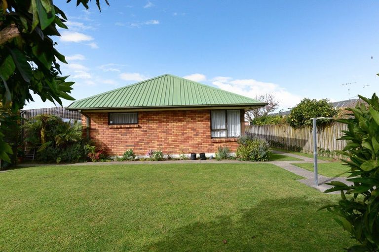 Photo of property in 6 Willowfield Place, Pukete, Hamilton, 3200