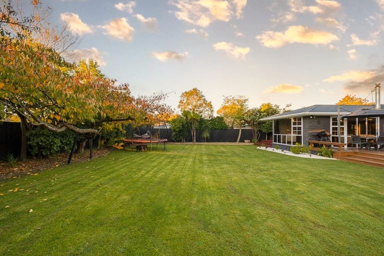 Photo of property in 306 Cranford Street, St Albans, Christchurch, 8052