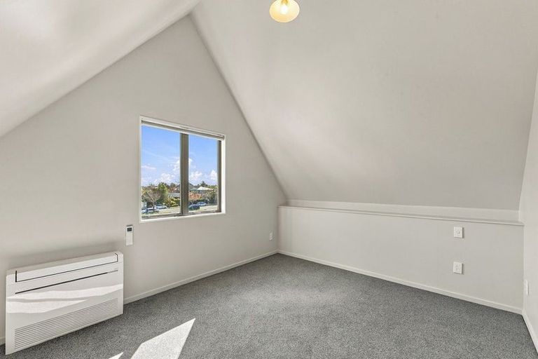 Photo of property in 7/315 Worcester Street, Linwood, Christchurch, 8011