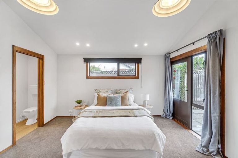 Photo of property in 14 Radiata Avenue, Parklands, Christchurch, 8083