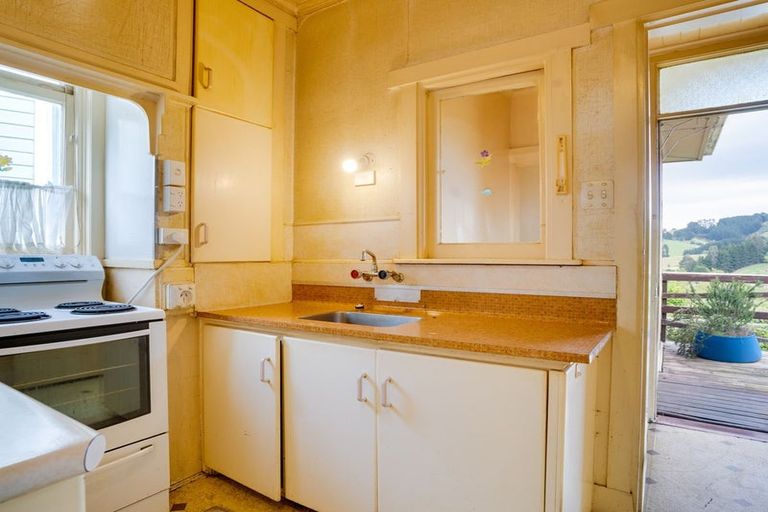 Photo of property in 31 Mataora Road, Kenmure, Dunedin, 9011