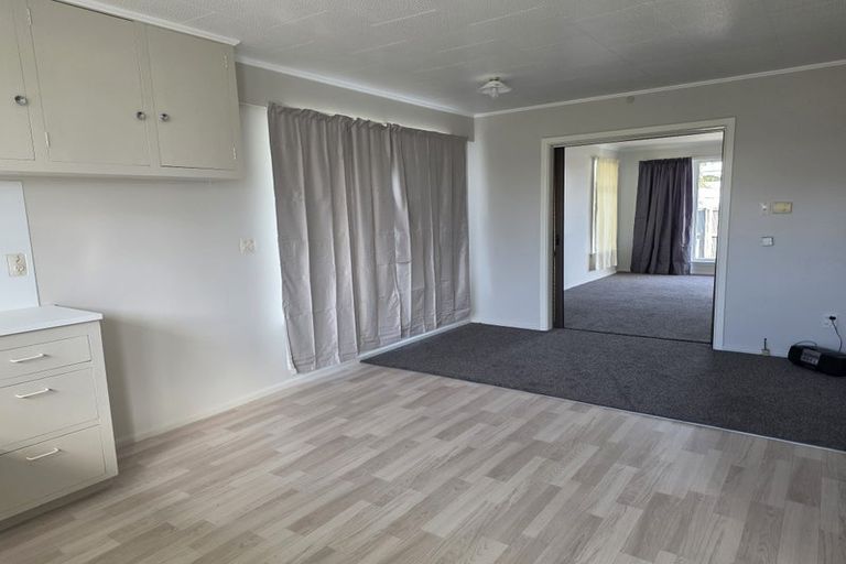 Photo of property in 416 Worcester Street, Linwood, Christchurch, 8011