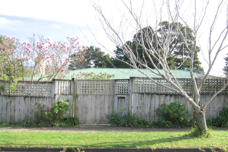 Photo of property in 2 Ascot Avenue, Te Kamo, Whangarei, 0112